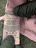Marrakech Pink Jacket Size M - photo 7