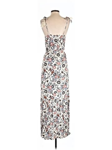 American Eagle Outfitters Casual Dress (view 2)