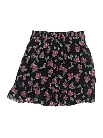 Abercrombie Kids Skort (view 1)