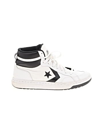 Converse Sneakers (view 1)
