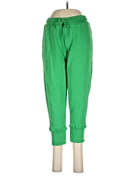 Chaser Casual Pants (view 1)