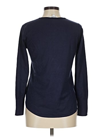 Chico's Pullover Sweater (view 2)