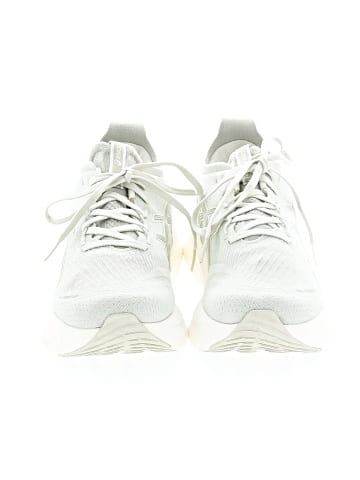 Asics Sneakers (view 2)