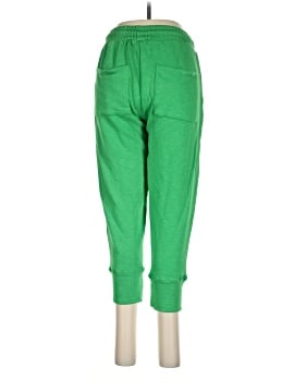 Chaser Casual Pants (view 2)