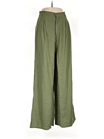 Stateside Casual Pants (view 1)