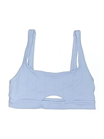 Aerie Swimsuit Top (view 1)