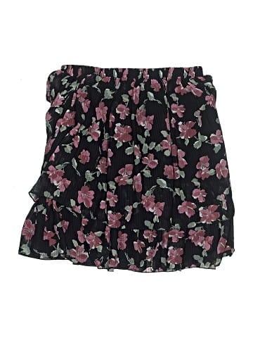 Abercrombie Kids Skort (view 2)