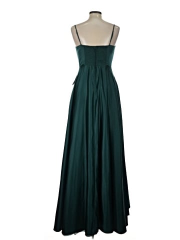 B. Darlin Cocktail Dress (view 2)