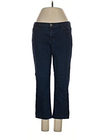 MICHAEL Michael Kors Jeans (view 1)