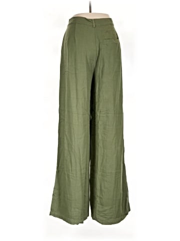 Stateside Casual Pants (view 2)
