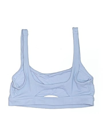 Aerie Swimsuit Top (view 2)