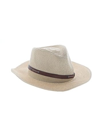 Furtalk Hat (view 1)