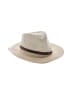 Furtalk Ivory Hat Size Med - Lg - photo 1