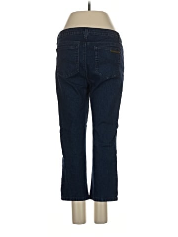 MICHAEL Michael Kors Jeans (view 2)
