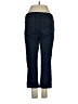 MICHAEL Michael Kors Blue Jeans Size 4 - photo 2