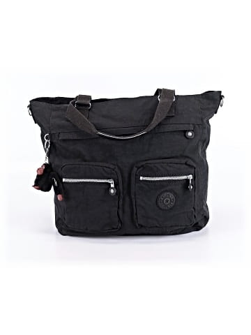 Kipling Tote (view 1)