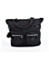 Kipling Black Tote One size - photo 1