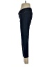 MICHAEL Michael Kors Blue Jeans Size 4 - photo 5