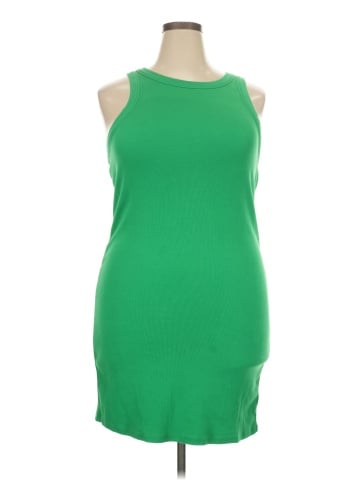 Old Navy Casual Dress (view 1)