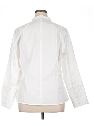 Stylewe 3/4 Sleeve Blouse (view 2)