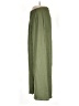 Stateside Green Casual Pants Size M - photo 5