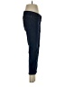 MICHAEL Michael Kors Blue Jeans Size 4 - photo 4