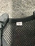 Unbranded Black Sleeveless T-Shirt Size M - photo 7