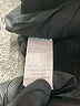 Unbranded Black Sleeveless T-Shirt Size M - photo 8