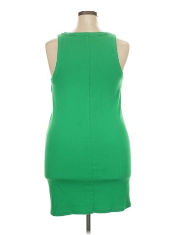 Old Navy Casual Dress (view 2)