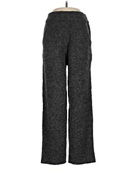 Le Bon Shoppe Casual Pants (view 1)