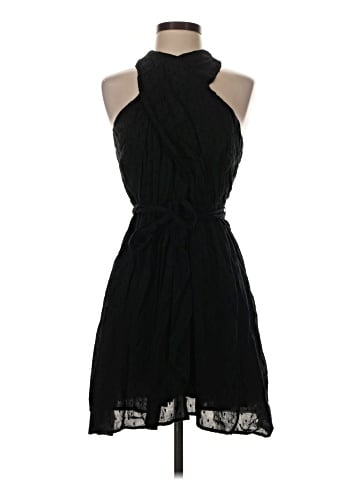 Ann Taylor LOFT Cocktail Dress (view 1)
