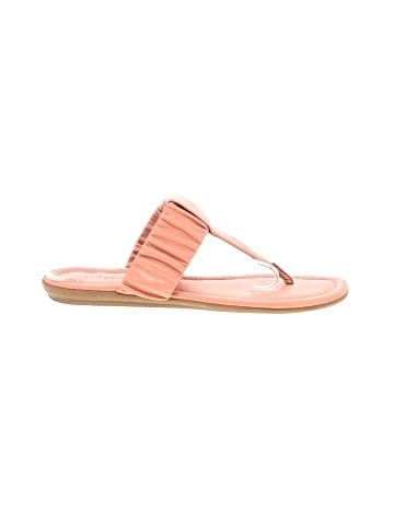 Aerosoles Flip Flops (view 1)