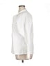 Stylewe 100% Cotton White 3/4 Sleeve Blouse Size XL - photo 5