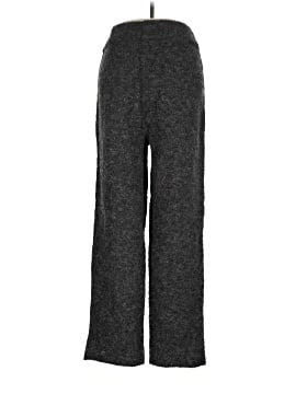 Le Bon Shoppe Casual Pants (view 2)