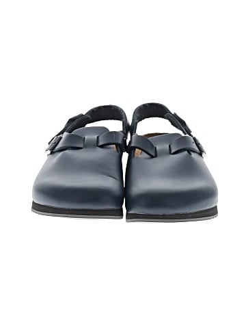 Birkenstock Mule/Clog (view 2)