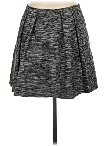 Madewell Casual Skirt (view 1)