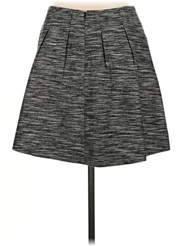 Madewell Casual Skirt (view 2)