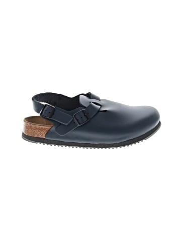 Birkenstock Mule/Clog (view 1)
