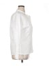 Stylewe 100% Cotton White 3/4 Sleeve Blouse Size XL - photo 4