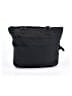 Kipling Black Tote One size - photo 3