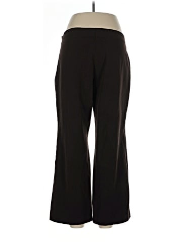 Leslie Fay Dress Pants (view 2)