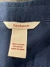 Sundance 100% Cotton Blue Blazer Size M (estimated) - photo 6