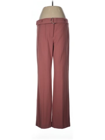 Alfani Dress Pants (view 1)