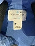 Crewcuts Blue Zip Up Hoodie Size 2 - 3 - photo 3