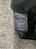 Torrid Black Casual Dress Size Med Plus (00) - photo 8