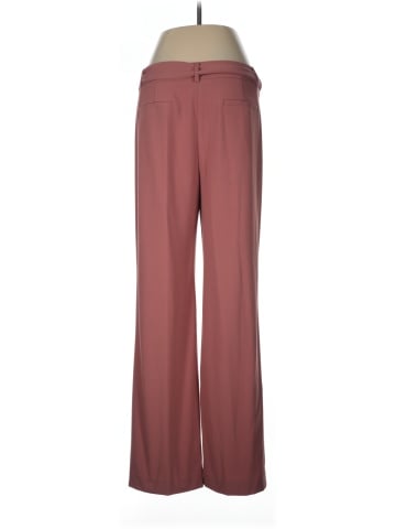 Alfani Dress Pants (view 2)