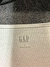 Gap Ivory Tank Top Size L - photo 7