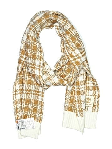 Timberland Scarf (view 1)