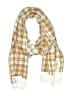 Timberland 100% Acrylic Tan Scarf One size - photo 1