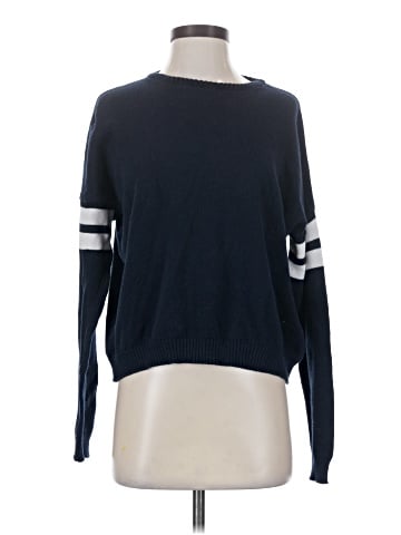 Brandy Melville Pullover Sweater (view 1)